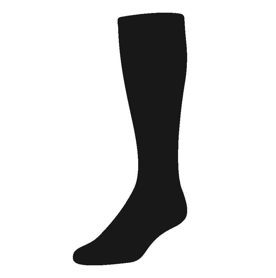 Stirrup Socks(Test)